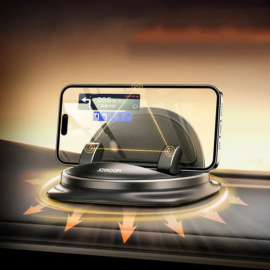 ViewGo™ | 360° Telefoonhouder