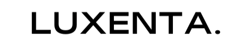 Luxenta